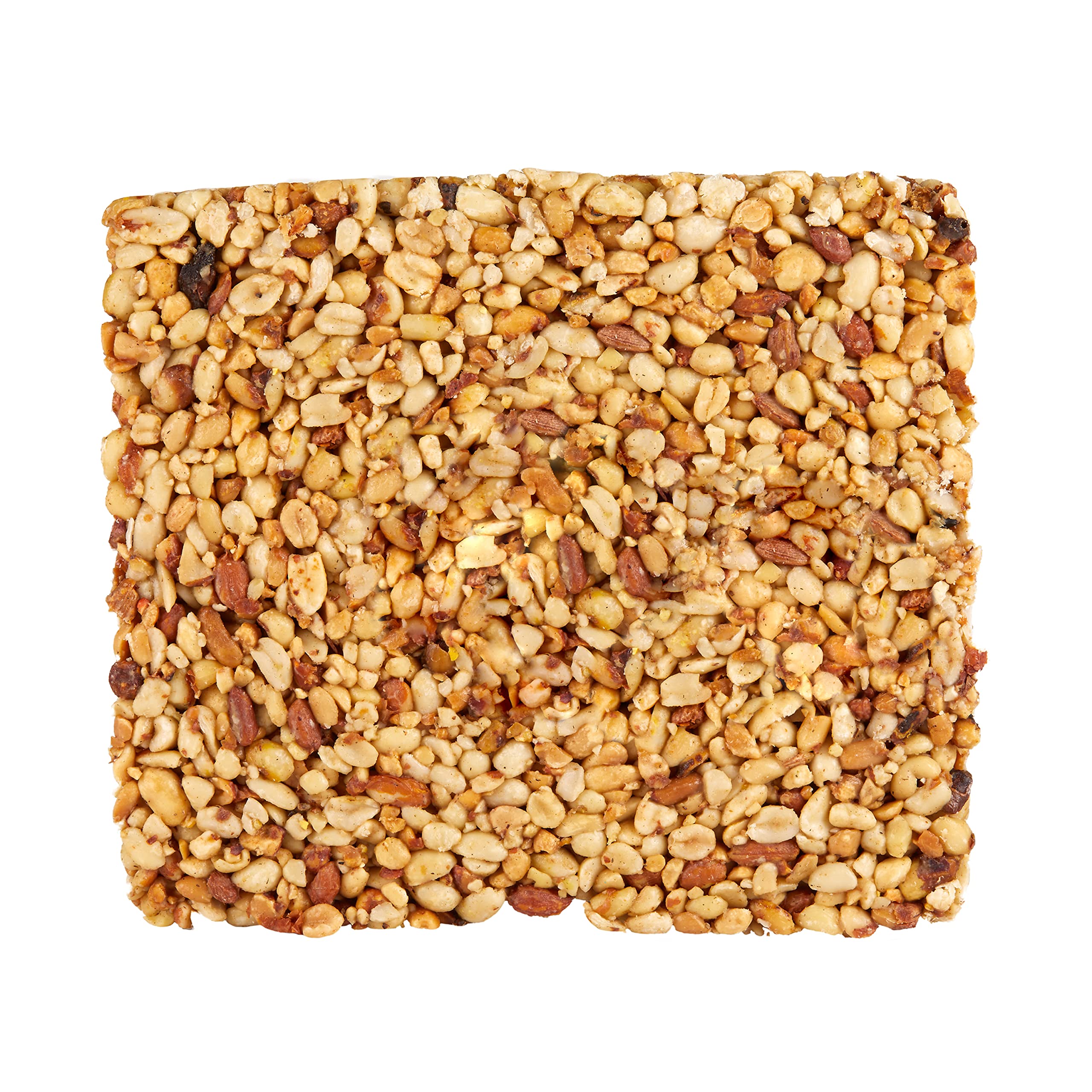 Kaytee Wild Bird Peanut Cake, 2.68 Lb