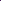 Godog Furballz Squeaky Plush Ball Dog Toy, Chew Guard Technology - Purple, Large