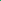 Pet and Dog Bandana Screen Printed, &quot;USA Star&quot; Emerald Green Small
