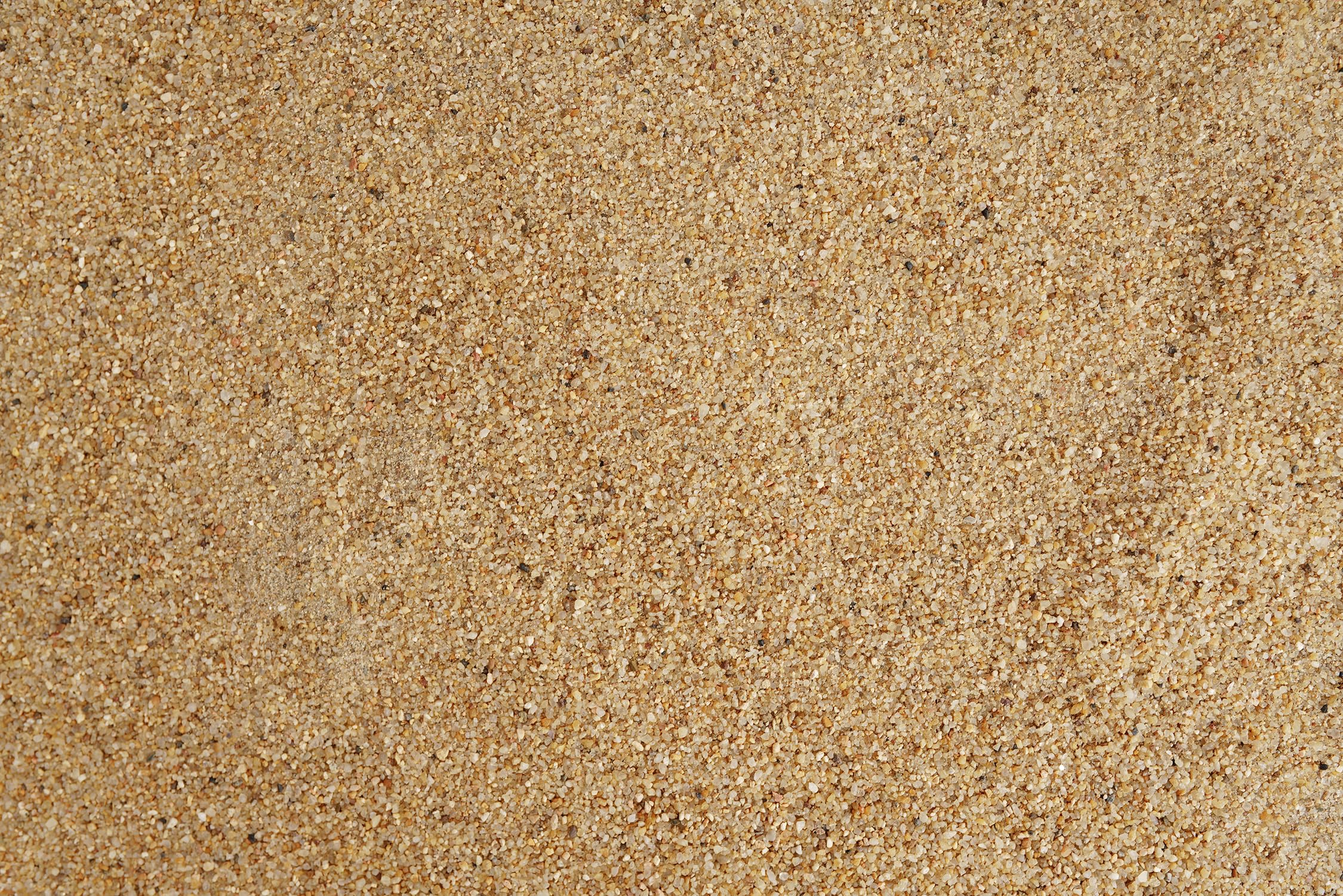 LANDEN Namale Aquarium Sand 11 lbs(3L), Super Natural for Aquarium Landscaping, Cosmetic Sand for Plant Tank, Fine Grain Natural