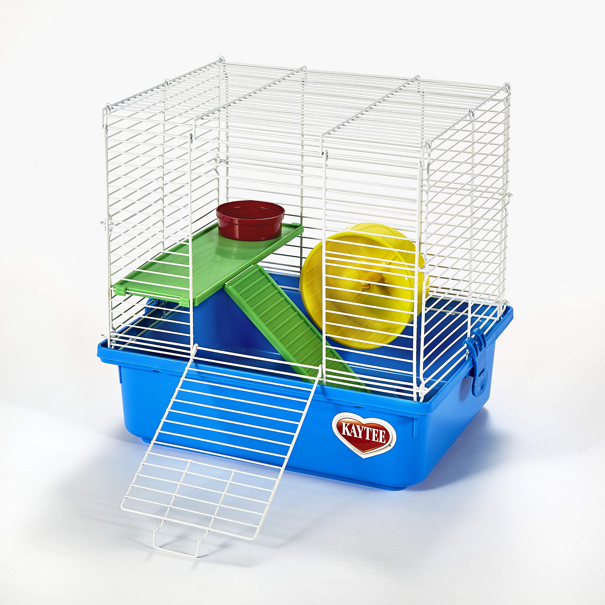Kaytee Complete Hamster Kit