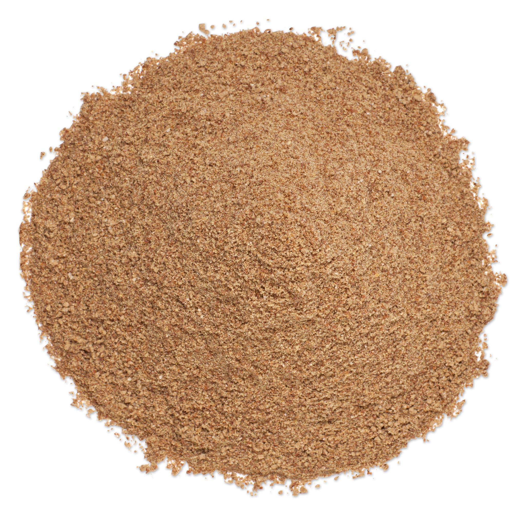 Uckele CocoSoya Granular Horse Supplement - Omega Fatty Acid Supplement for Horses - Equine Vitamin & Mineral Supplement - 5lb