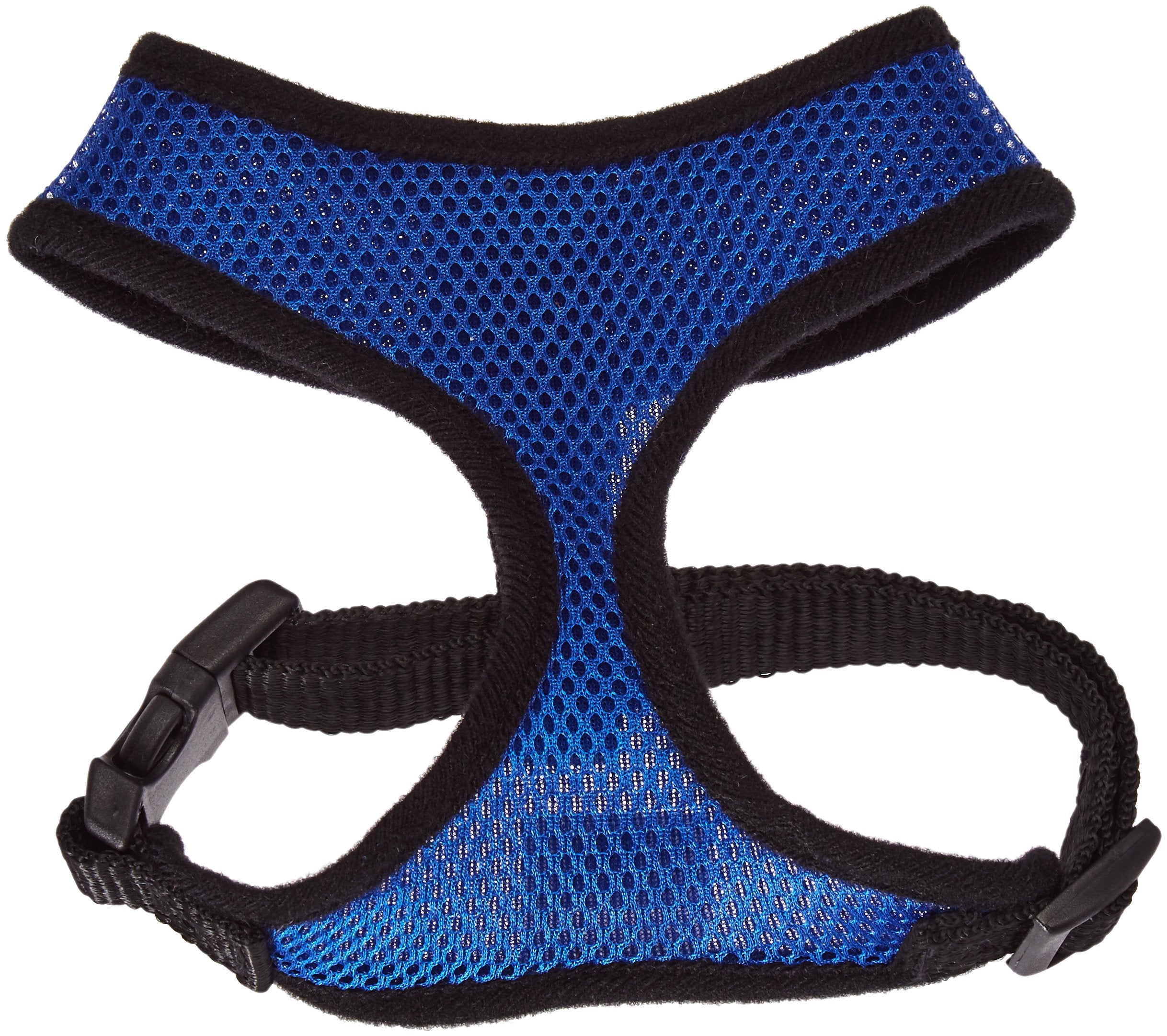 Comfort Control Harness