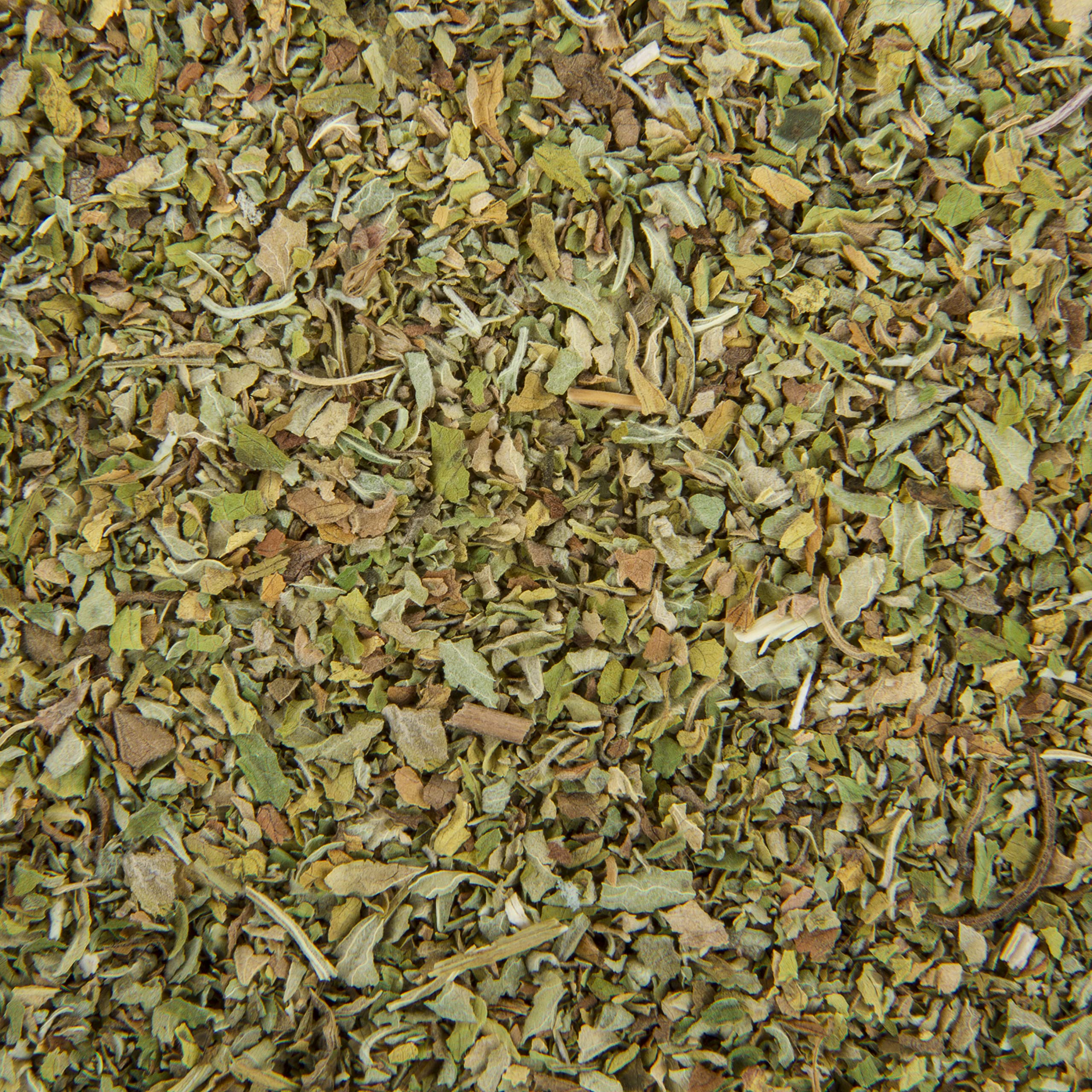 Smartykat Catnip For Cats & Kittens, Shaker Canister - 2 Ounces