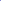 3/4 Gold Standard (0.10 Thick) | Biothane Usa (100 Feet, Blue 318)