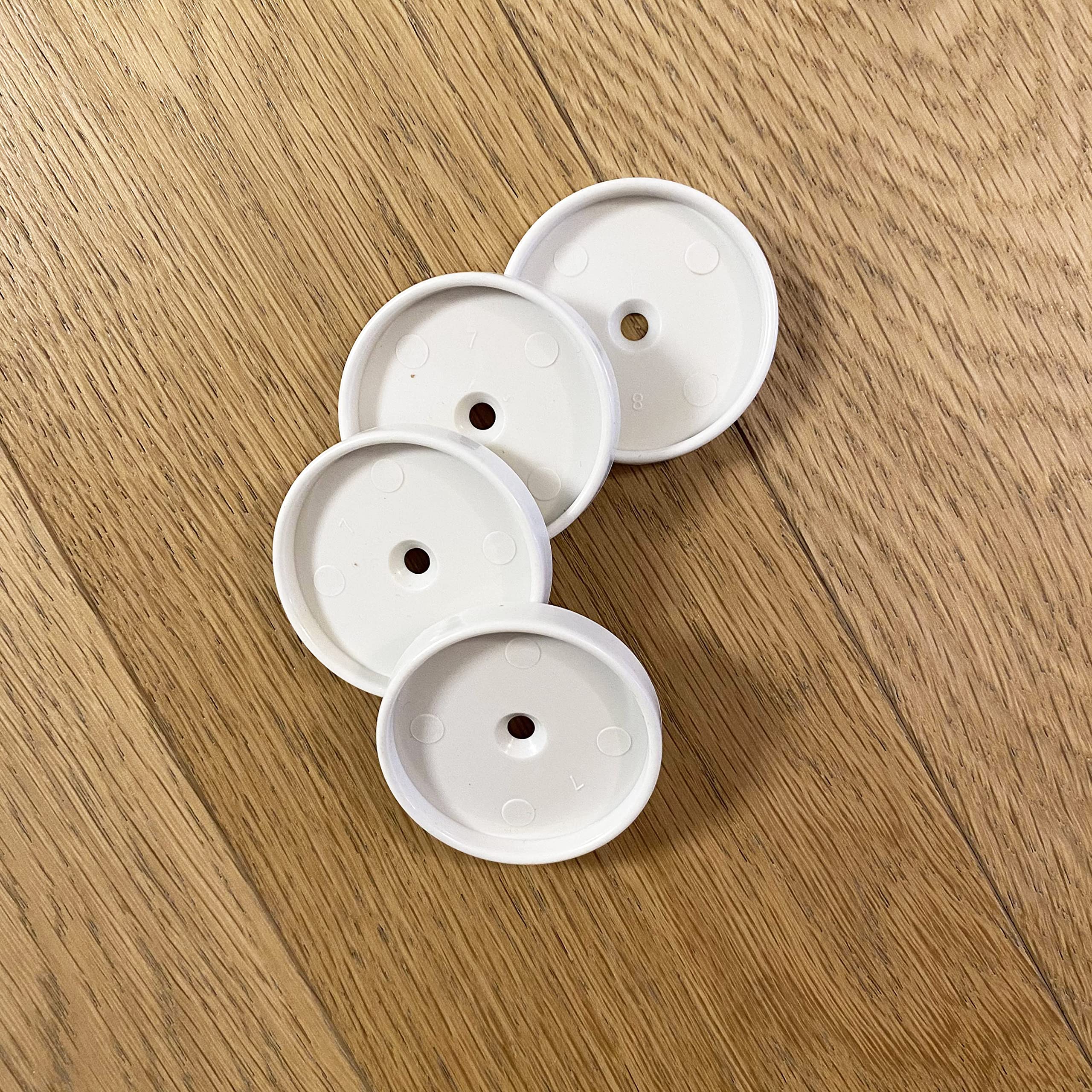 BalanceFrom Easy Walk-Thru Safety Gate for Doorways and Stairways with Auto-Close/Hold-Open Features, 36-Inch Tall, Fits 29.1 -