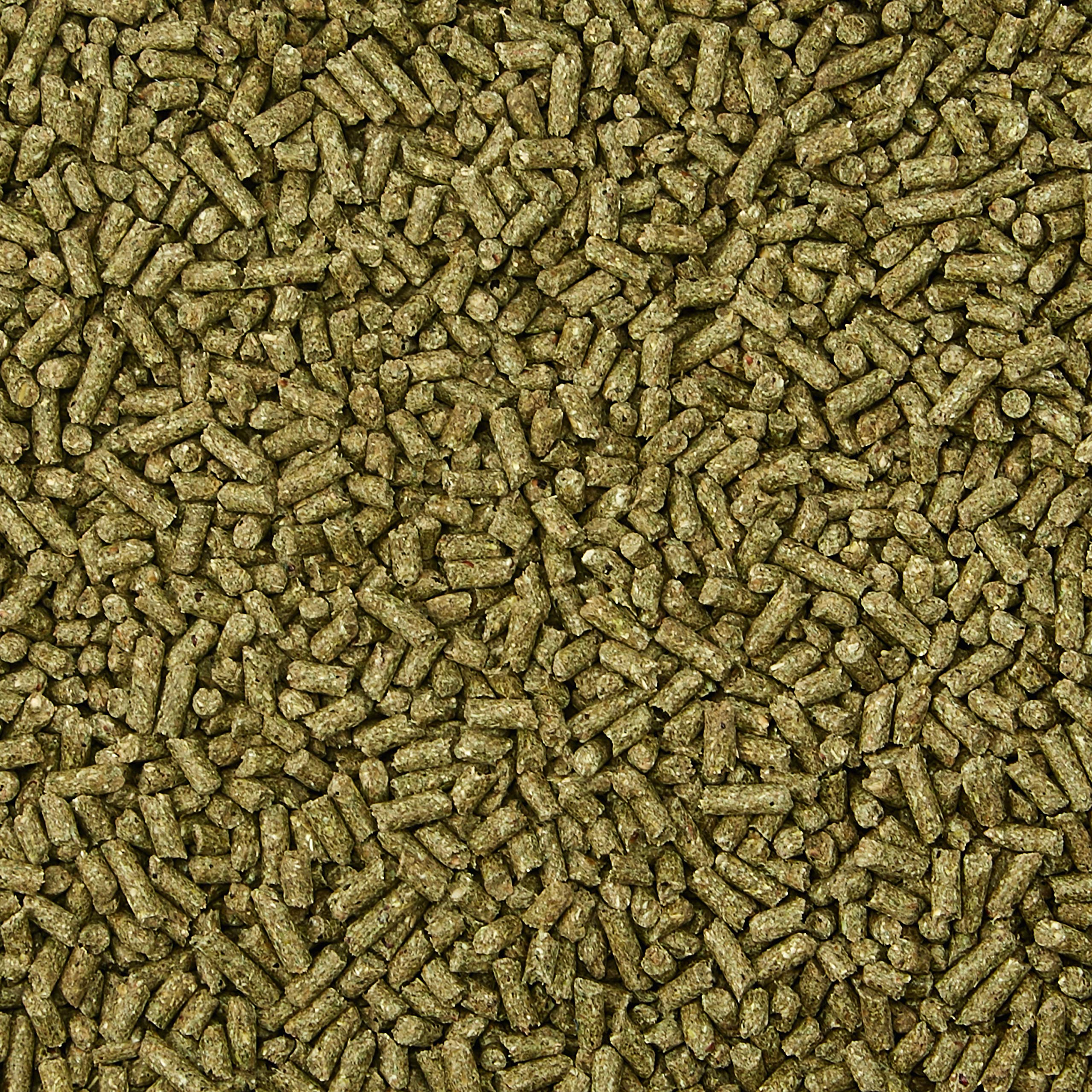 Kaytee Supreme Rabbit Food, 5-Lb Bag