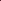 Bone Dry Faux Fur Pet Cage Liner, Xxx-Large - 29 X 48', Cranberry