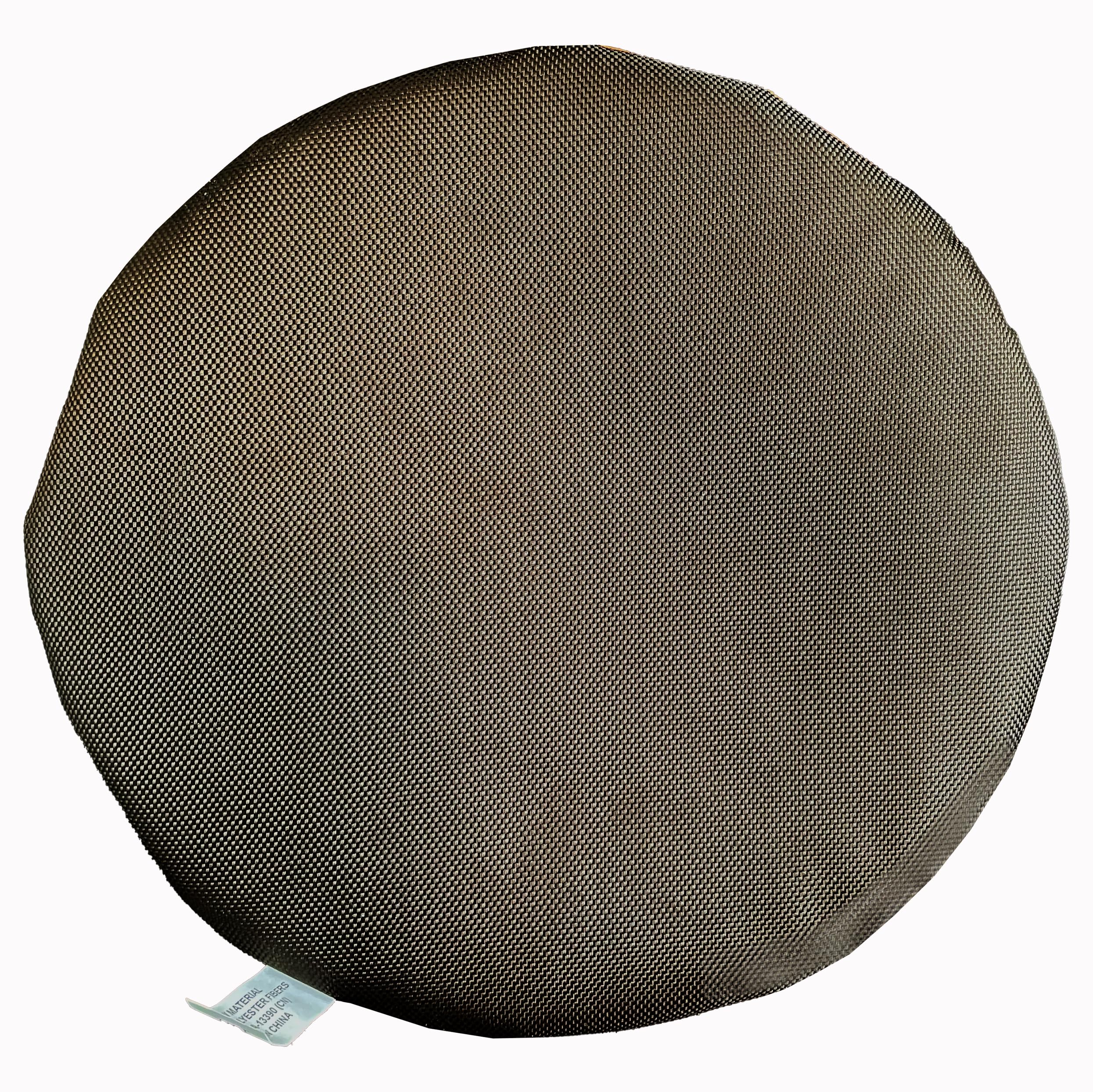 Scoochie Pet Plush Dog Toy with Squeaky Silly Sounds - Extra Soft, Unique Funny Designs for Aggressive Chewers - Interactive Pet Entertainment