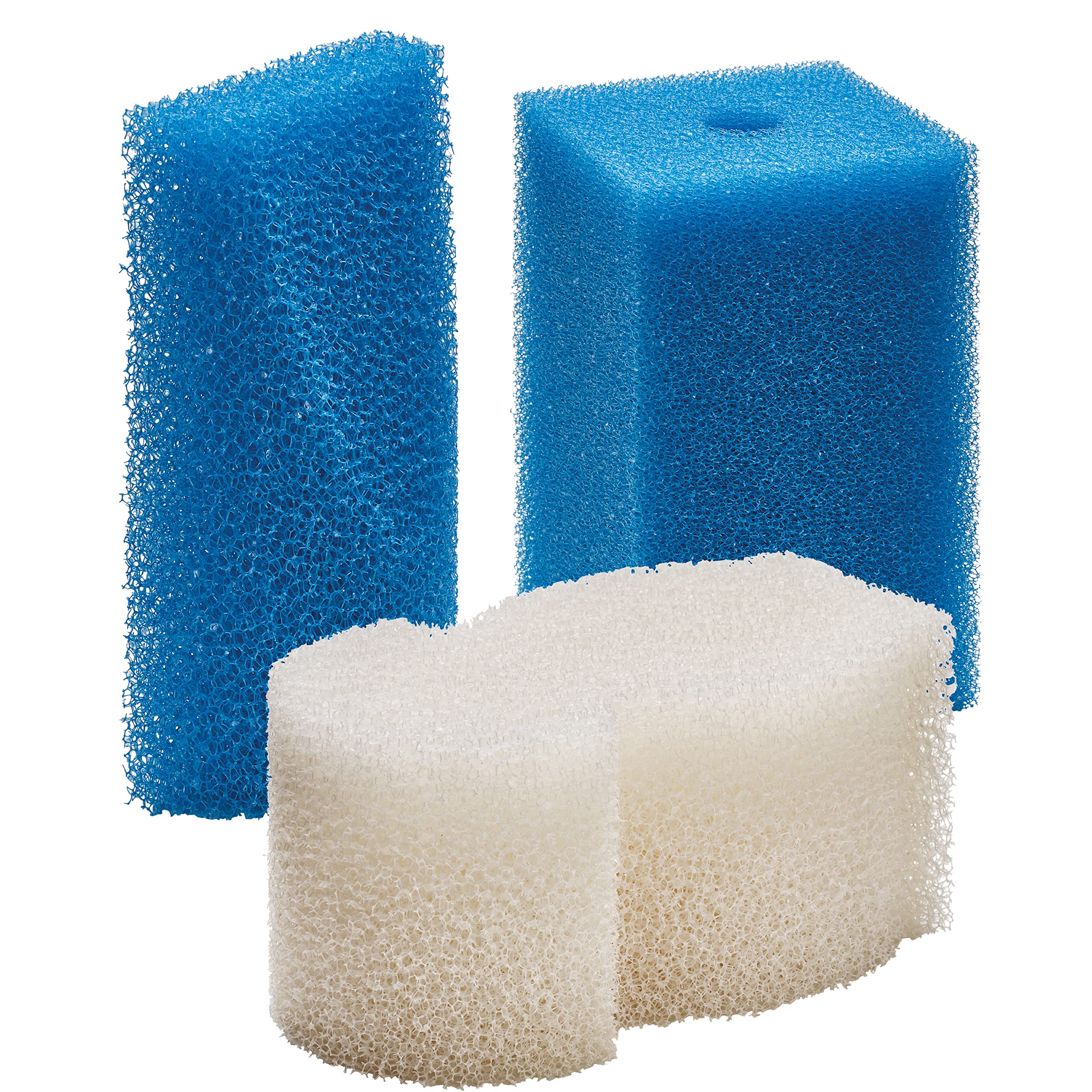 Oase Indoor Aquatics Filter Foam Set For The Filtosmart 300