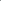 1 Pack 3 Premium Soft Dog Blankets For Small Dogs Gifts, Calming Puppy Blanket Throw For Cat Kitten Puppy Essentials, 24 * 16 Inches, Grey