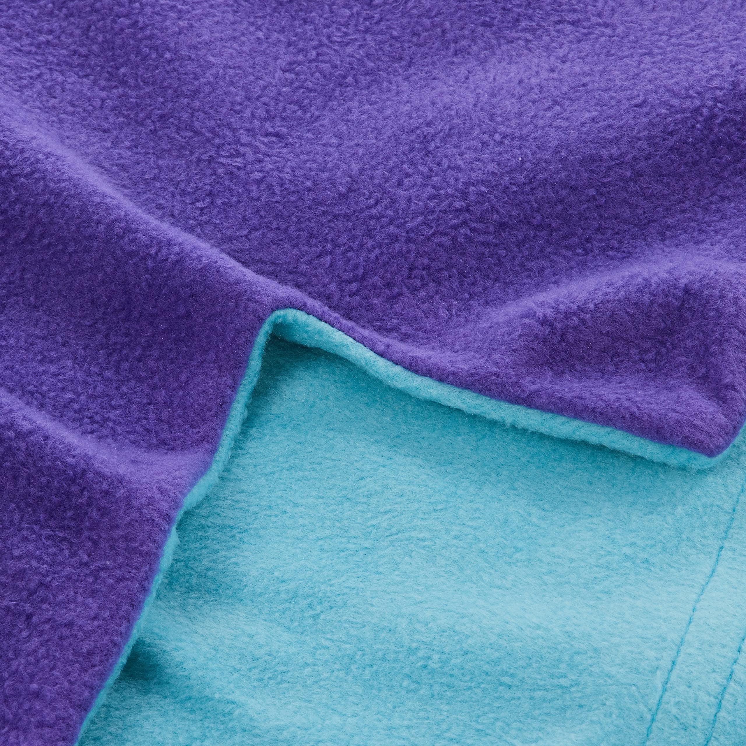 Midwest Homes For Pets Ferret Nation Top Pan Cover For Ferret Nation & Critter Nation Small Animal Cages | Measures 34.5L X 22.5W X 1H - Inches