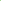 3/4' Gold Standard (0.10' Thick) | Biothane Usa (25 Feet, Green 318)