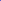 Carolina B22Pai 22' X 22' Bandanna-Royal Blue Paisley, One Size, Multi