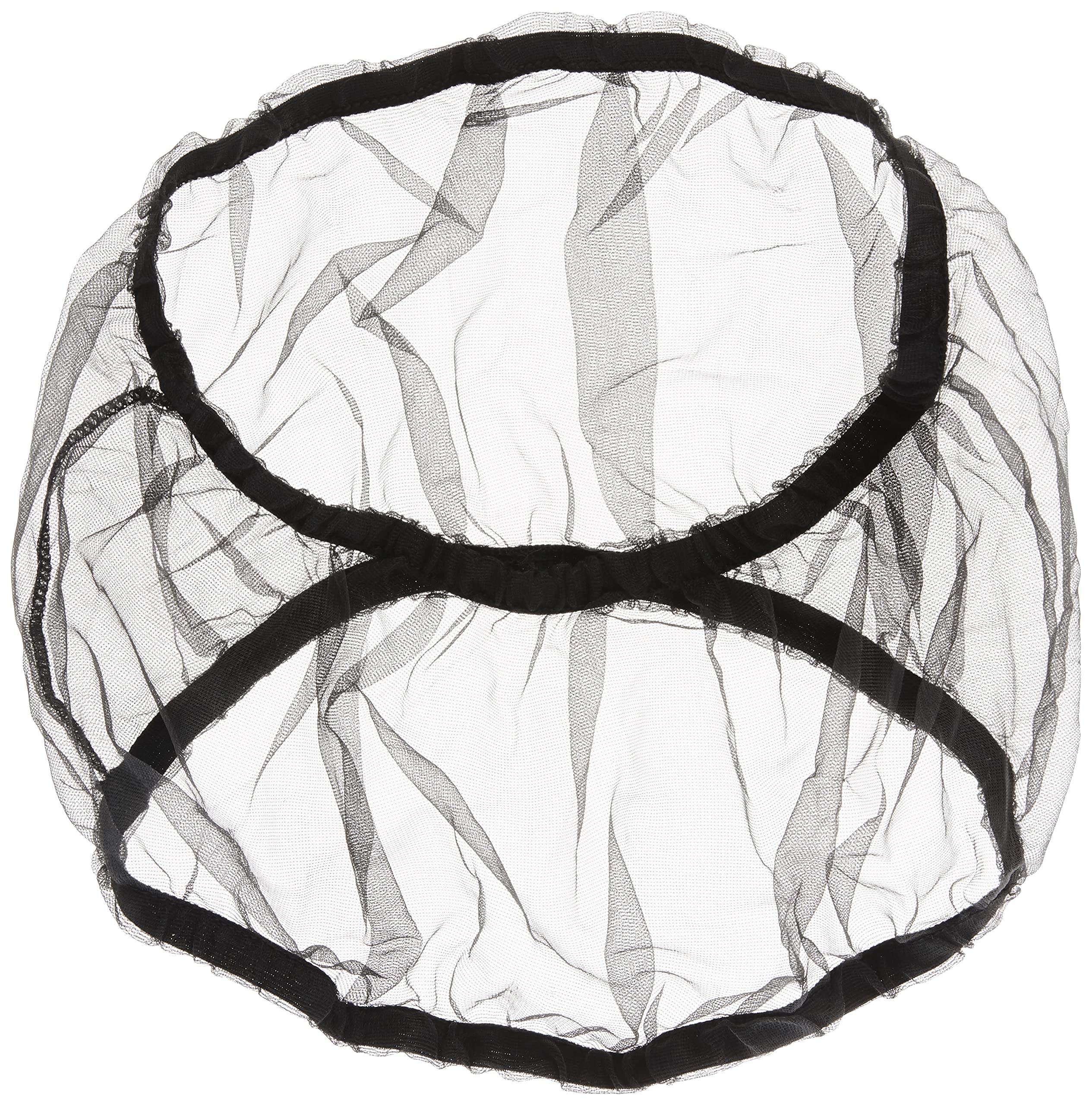 Prevue Pet Products Mesh Bird Seed Catcher 7'' H