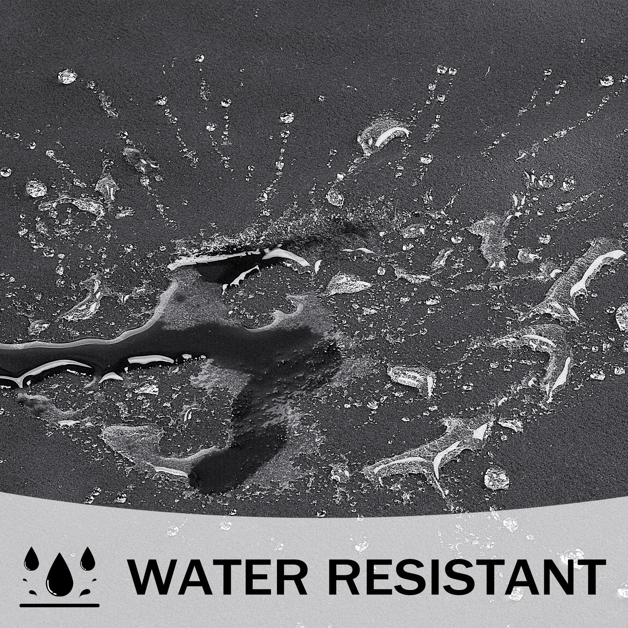 Catalonia Waterproof Blanket For Adults & Pets, Reversible Fleece Bed Sofa Cover, Washable Furniture Protector For Couch, Sofa,