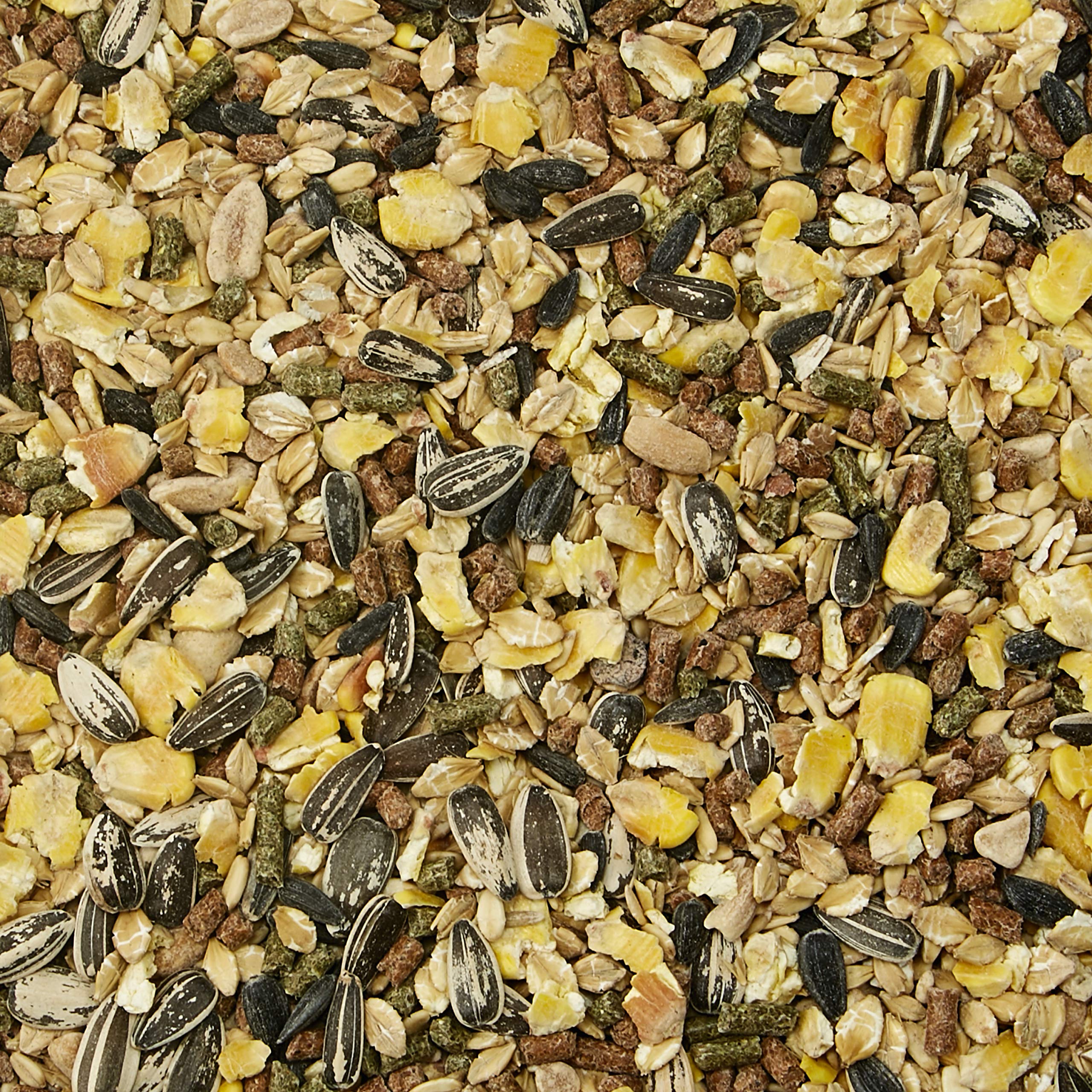 KT 4LB SUP MOUSE / RAT 50120