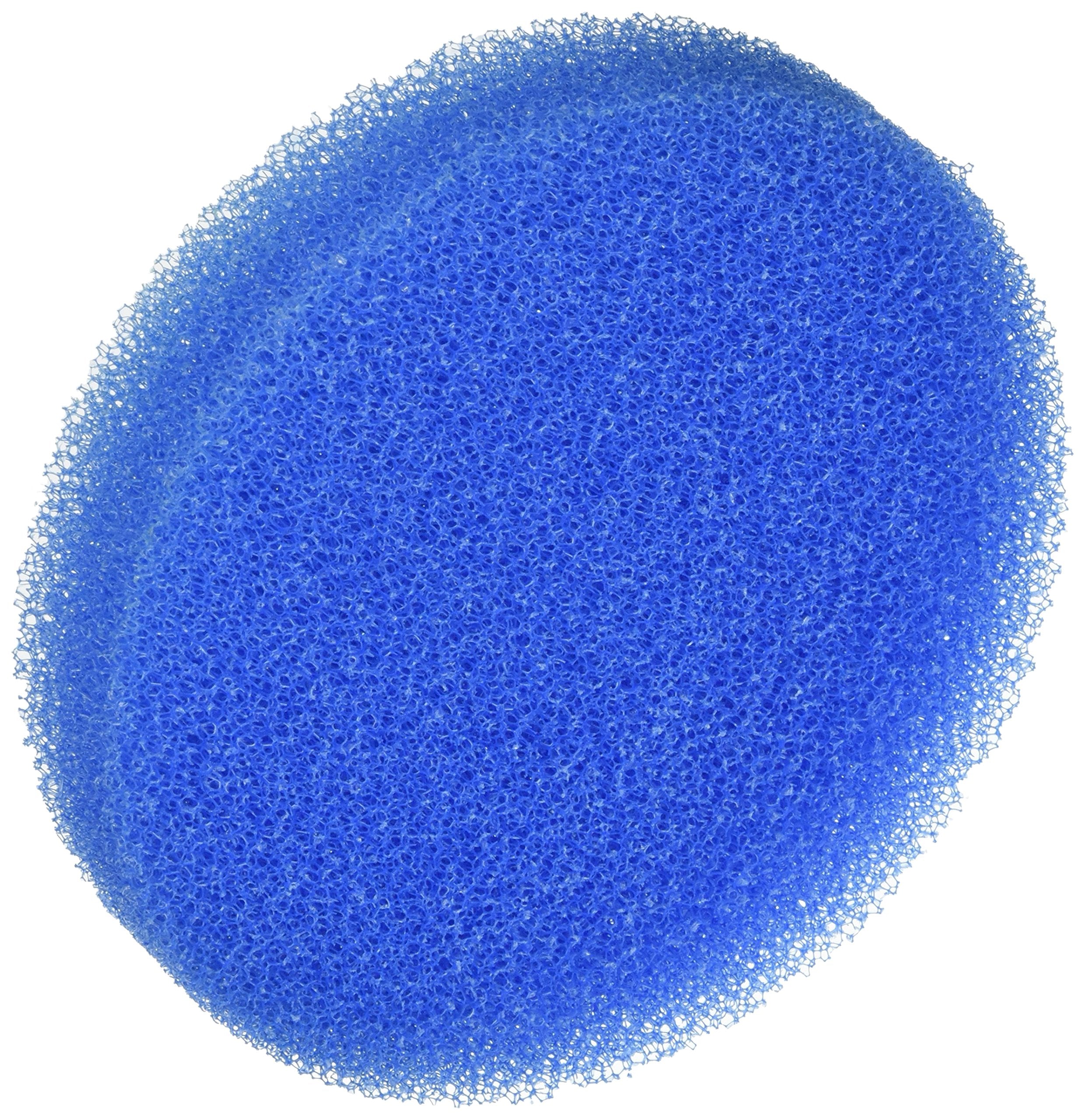 Eheim Coarse Filter Pad (Blue) For Classic External Filter 2215 (2 Pieces)