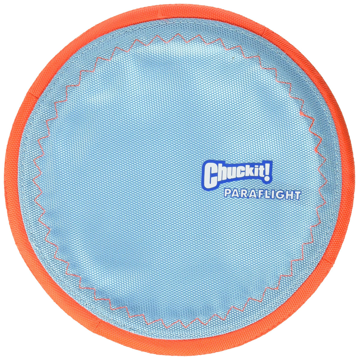 Paraflight Dog Toy Lrg (Pkg Of 3)