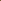 Tetrapond Spring And Fall Diet 3.08 Pounds, Pond Fish Food, For Goldfish And Koi, 7 L