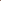 Amazon Basics Less-Mess Cat Litter Box Mat, 24'' X 35'', Unscented, Brown