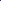 Abi Led Aquarium Light Bulb, 12W (Royal Blue 450Nm + Cold White 10000K + Actinic Blue 425Nm + Blue 470Nm)