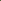 Artificial Turf For Dogs (16” X 24”) – Made In Usa, Fake Grass Patch For Dogs Potty Urine, Rapid Flow Drainage Artificial Grass Replacement Turf, Indoor Or Outdoor Use