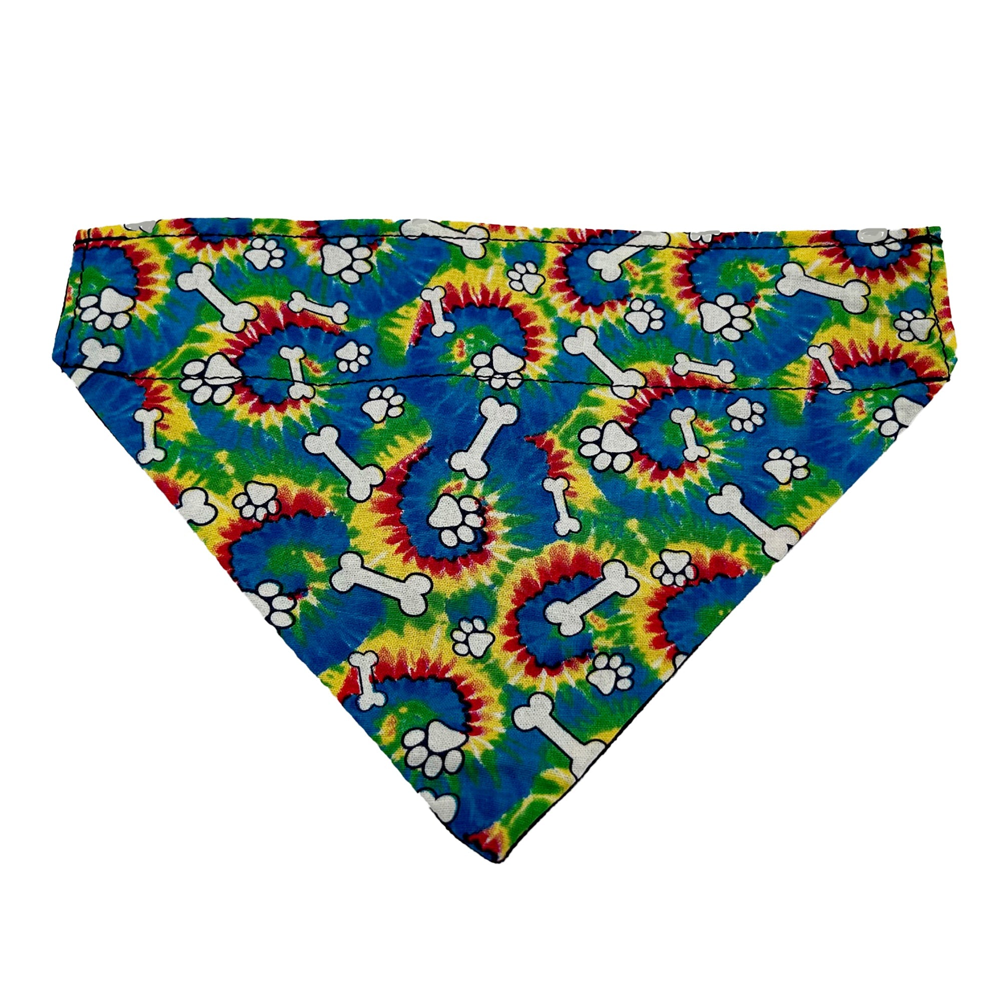 Bandana