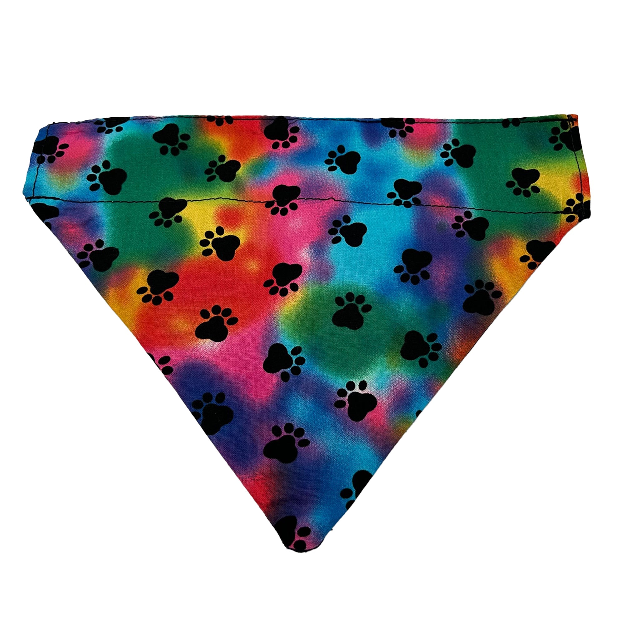 Bandana