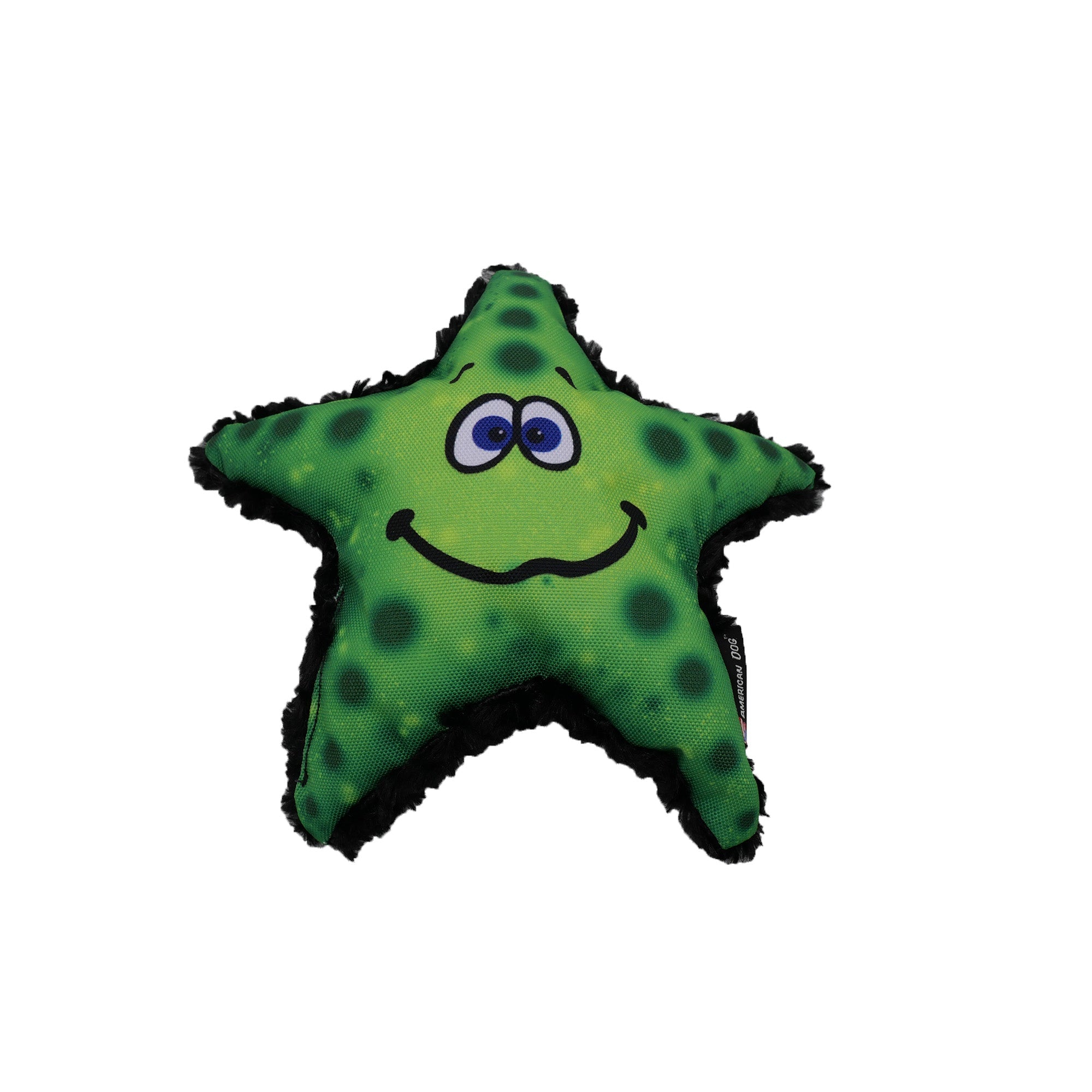 Stanley Starfish