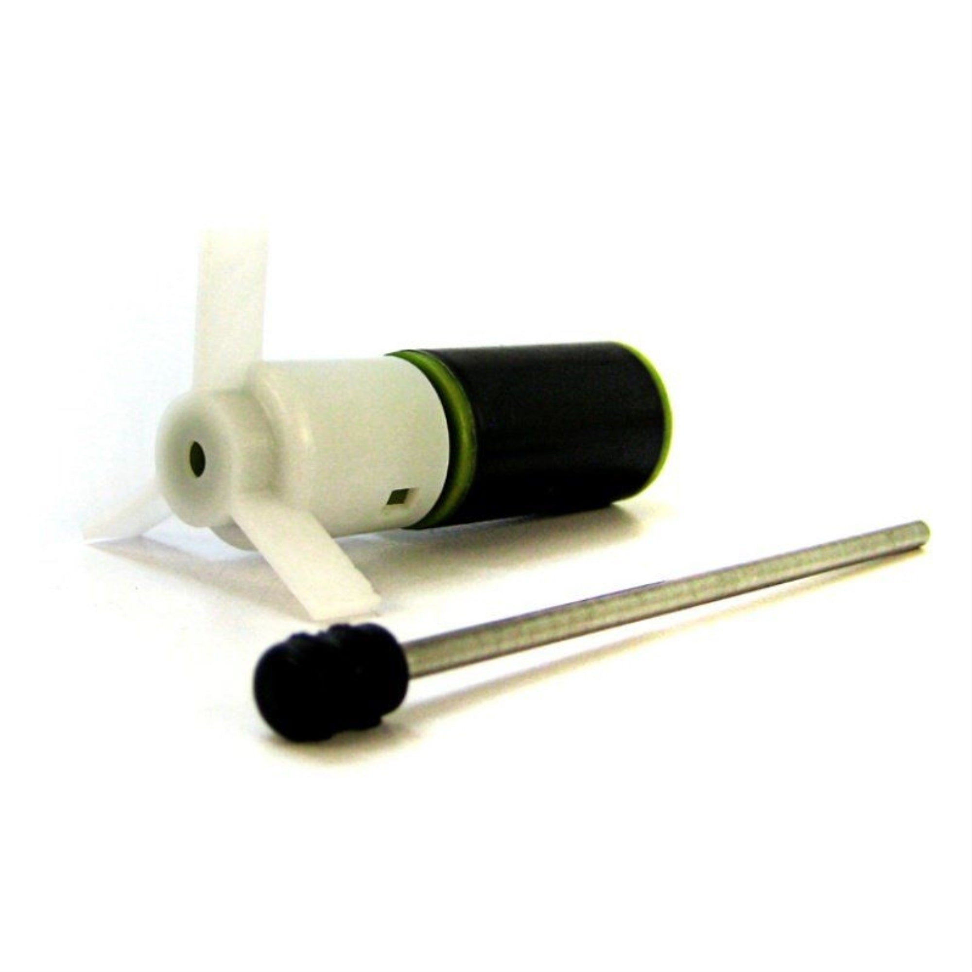 Api Filstar Canister Filter Xp Xl Impeller Kit - 1 Count