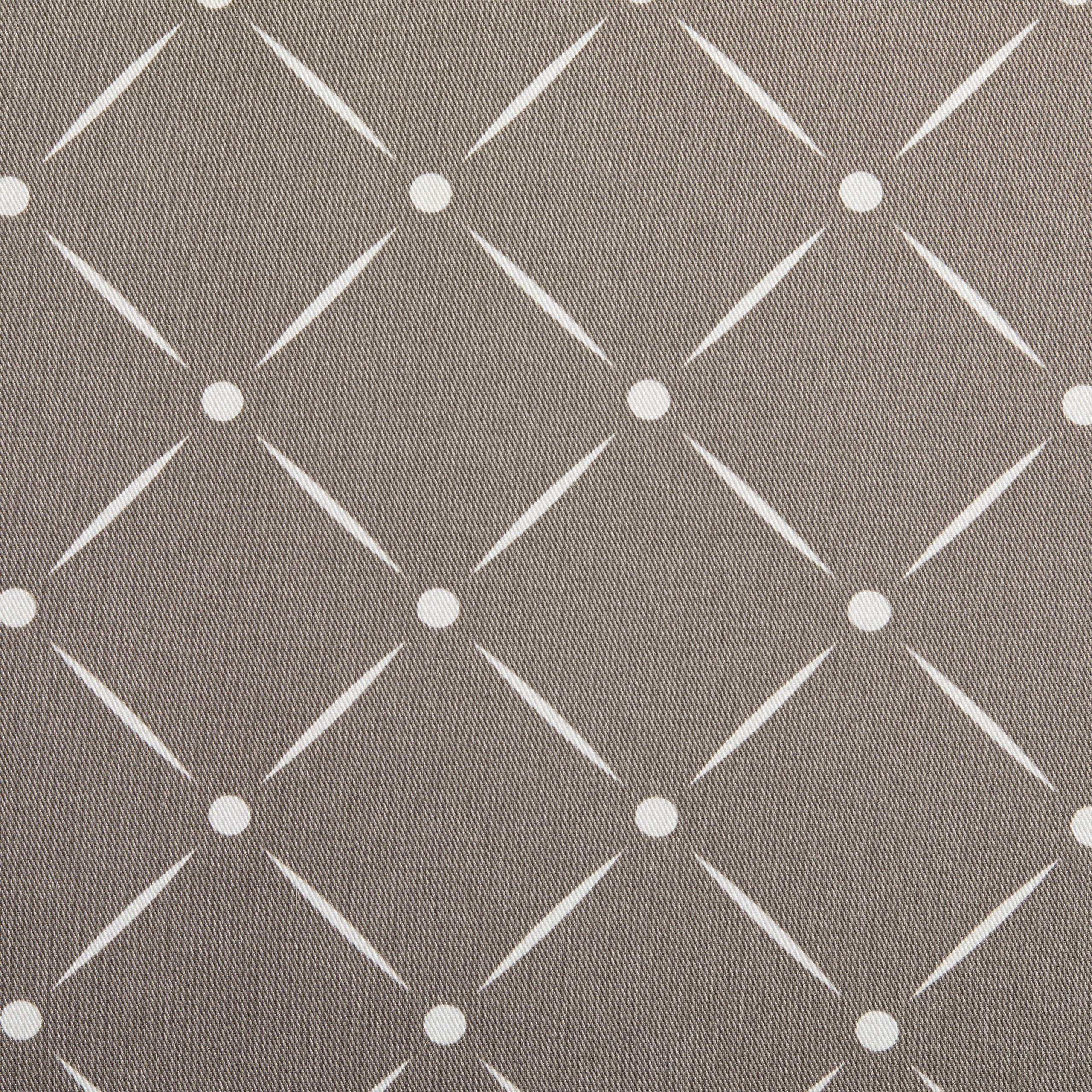 Midwest Homes For Pets Designer Ferret Nation/Critter Nation Top Pan Cover