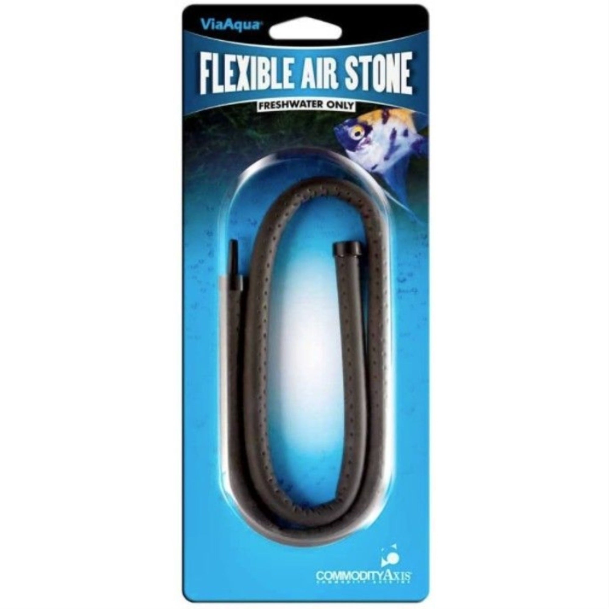 Via Aqua 24' Flexible Air Stone