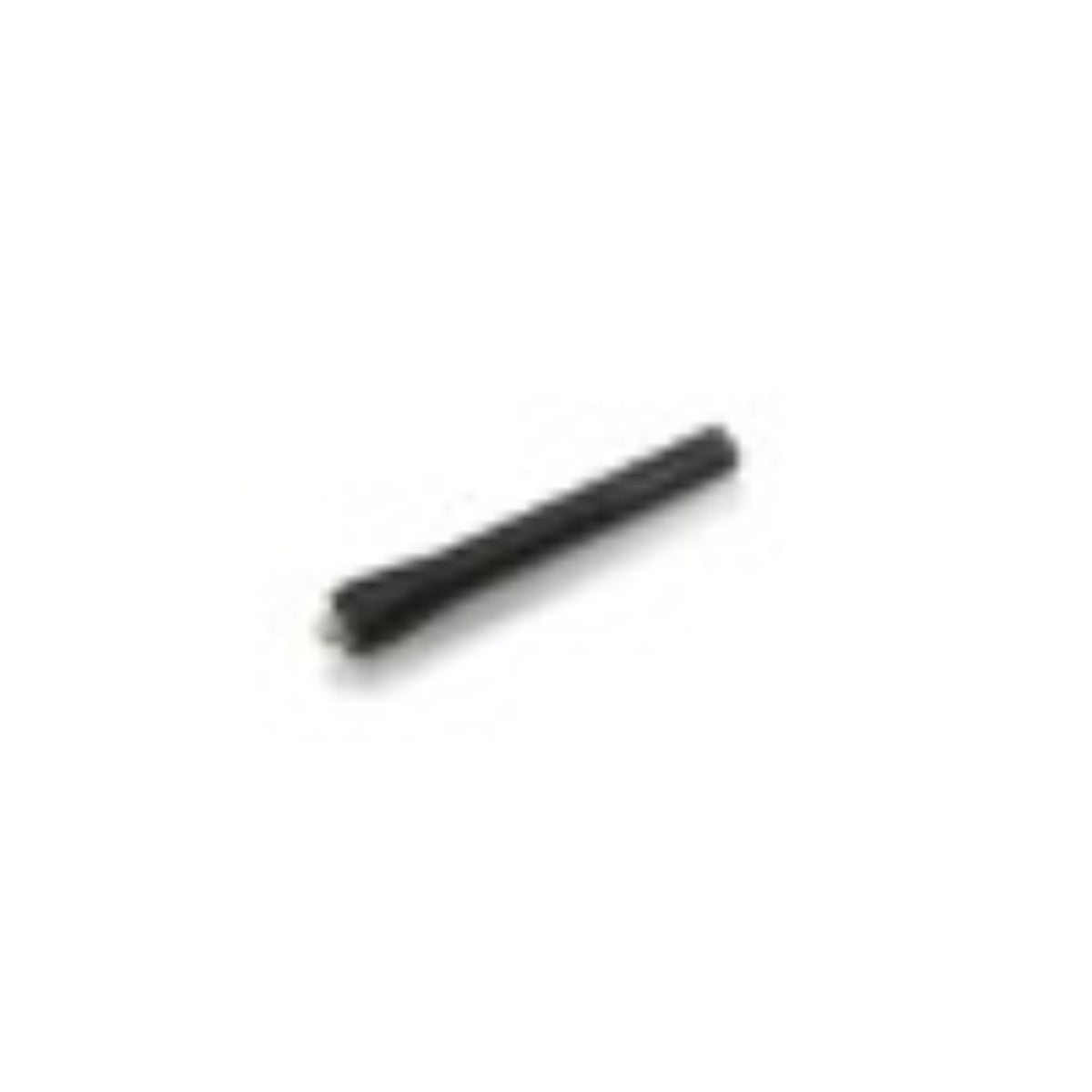 Antenna - 3''