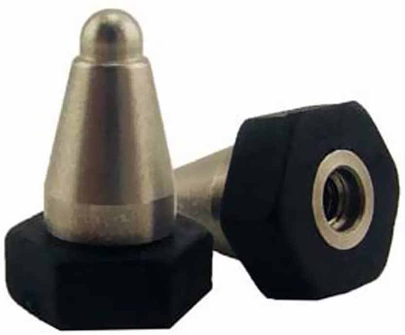 Contact Point  3/4Inch 
