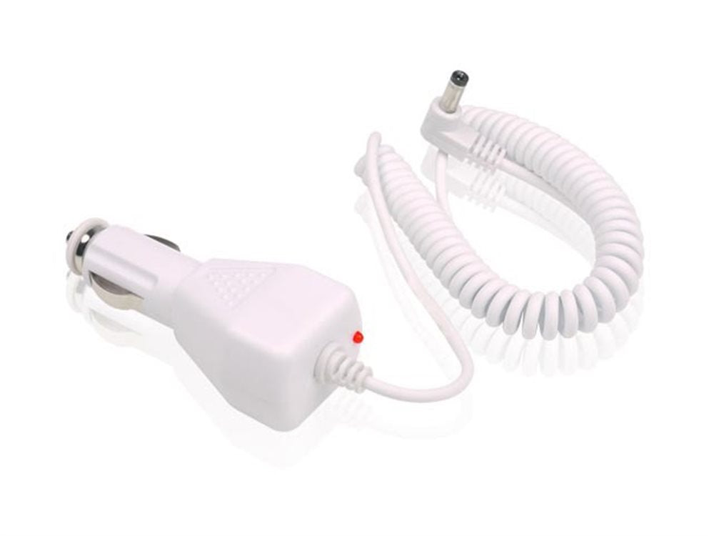 Field/Vehicle Charger