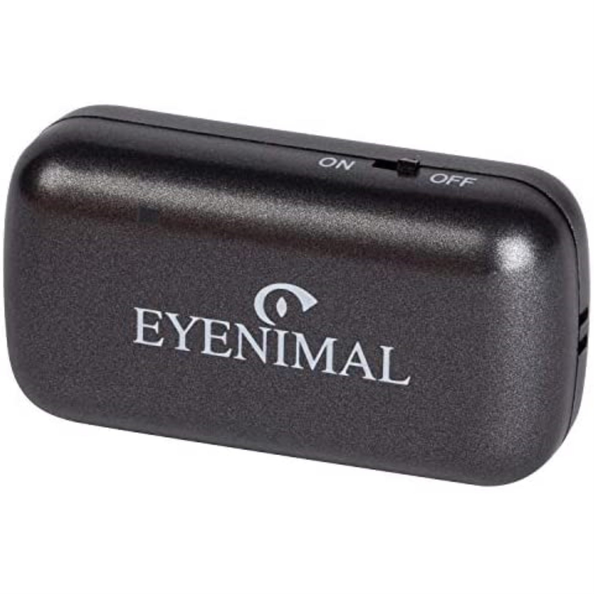 Eyenimal Pet Data Recorder