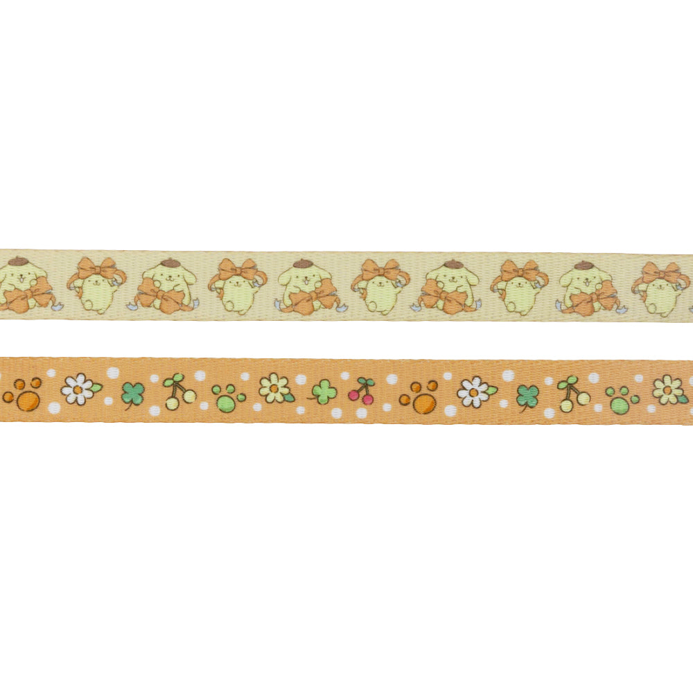Dog Leash - Pompompurin™