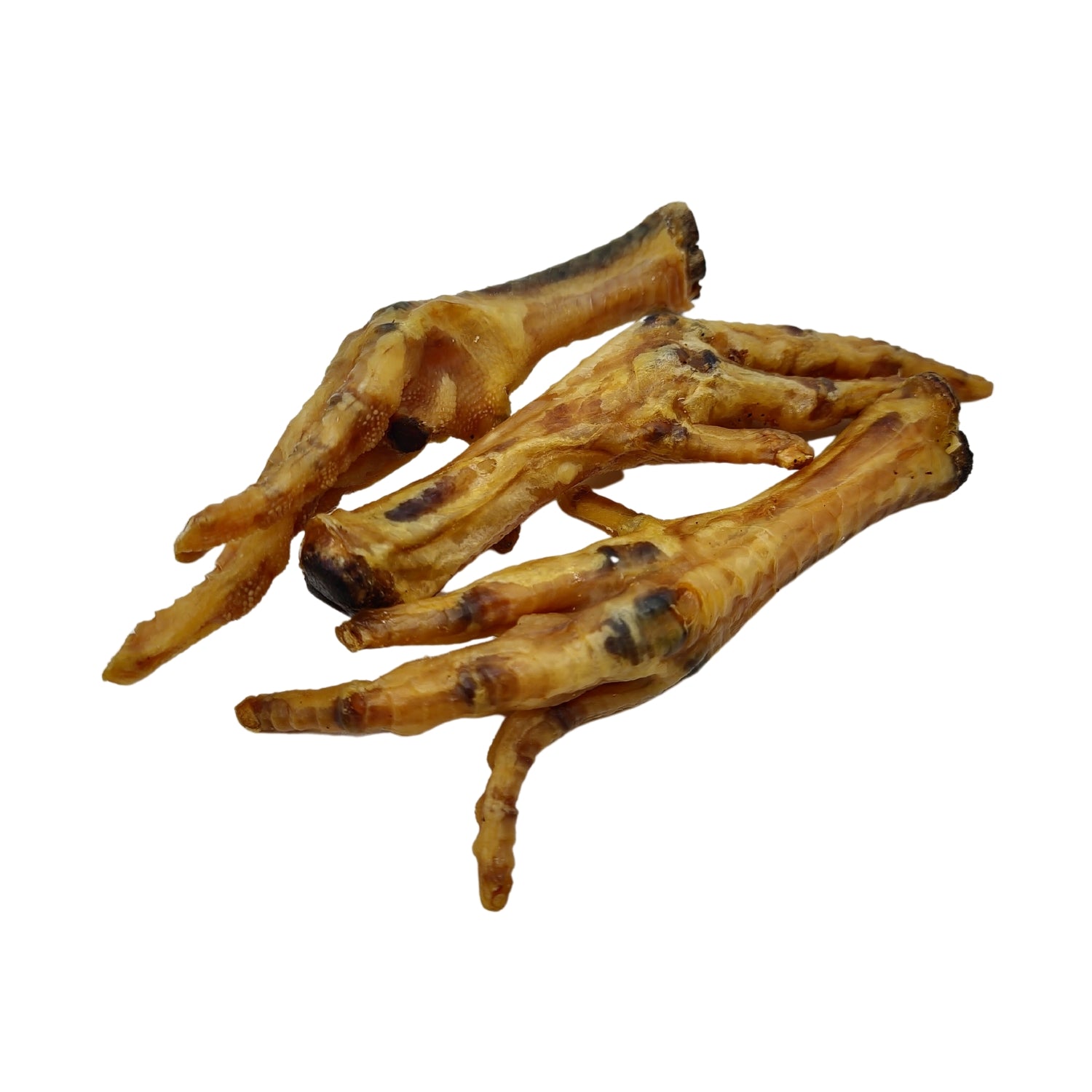 Chicken Feet Chews for Dogs