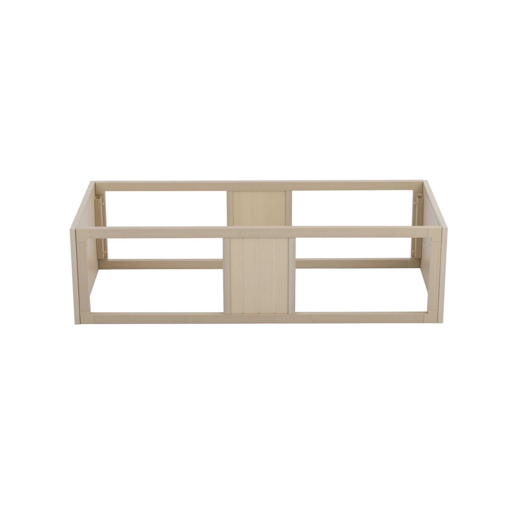 Mojave Stacker, Large Maple