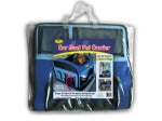 Car Seat Carrier-Package Quantity,1