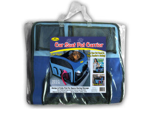 Car Seat Carrier-Package Quantity,1