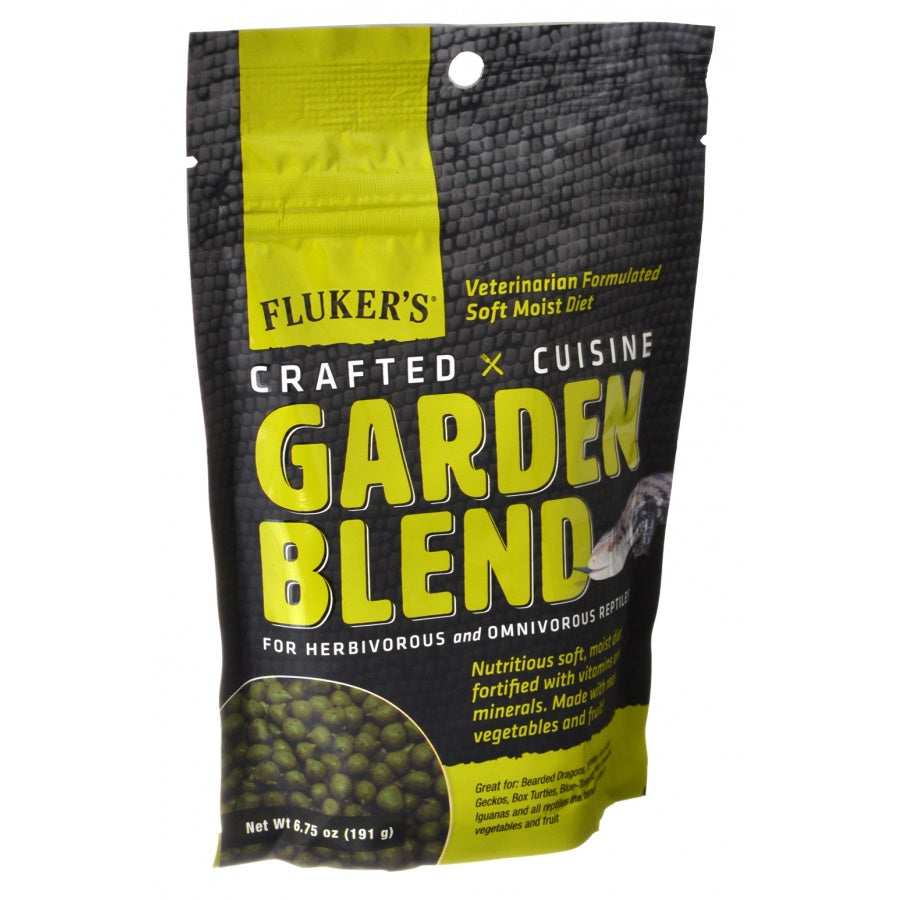 FK 6.5OZ CRAFT CUISIN GARDEN BLEND