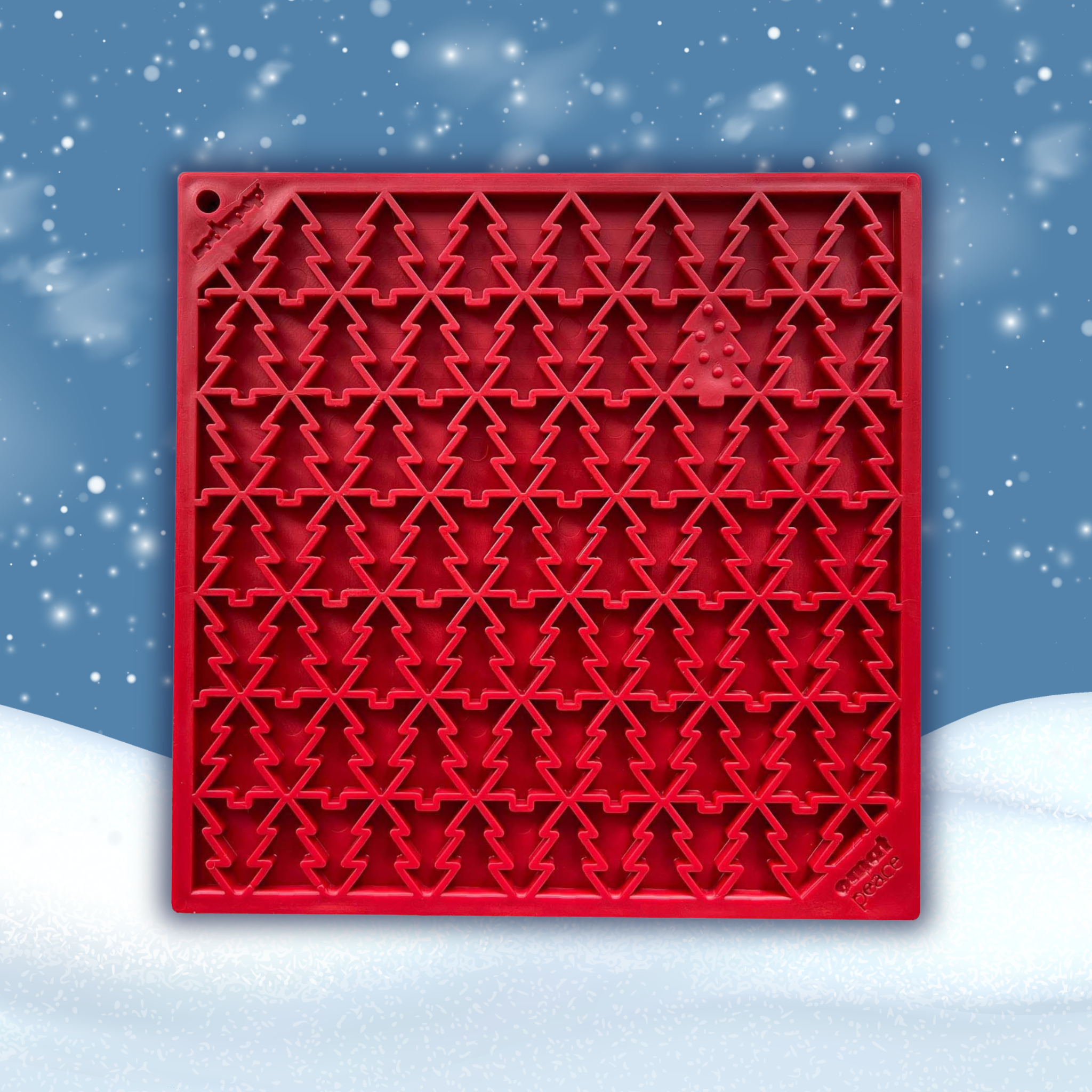 Dog Lick Mats