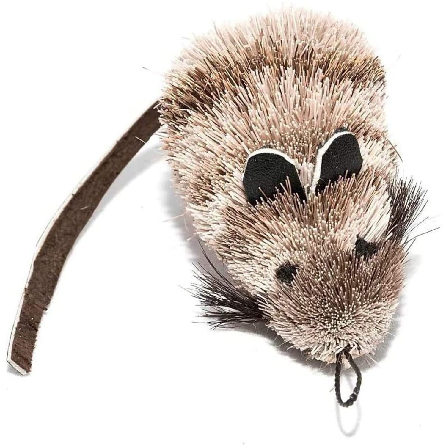 Go Cat Da Bird Cat Toy Refill Accessories, Cat Catcher
