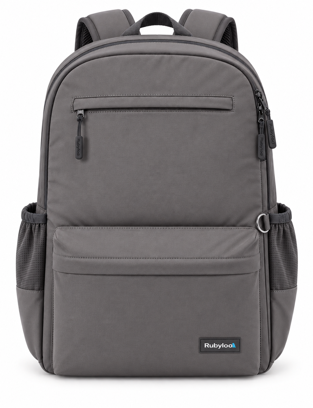 The Original Doggy Bag™ Backpack for Dog Supplies