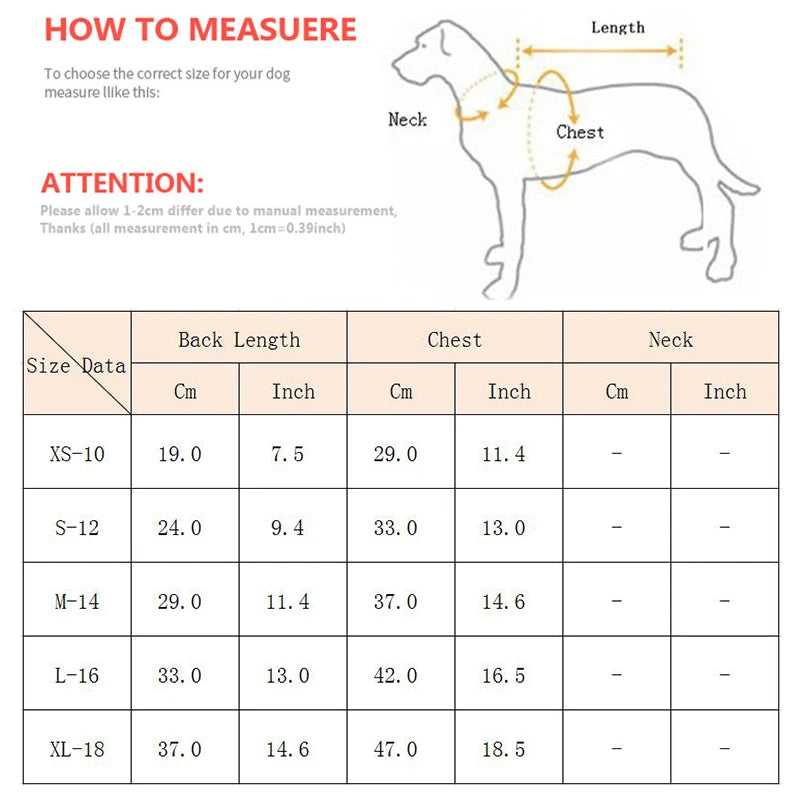 Autumn Winter Warm Pet Dog Clothes for Small Dogs York Terrier Pomeranian Hooides Cute Puppy Cat Clothing Mascotas Products