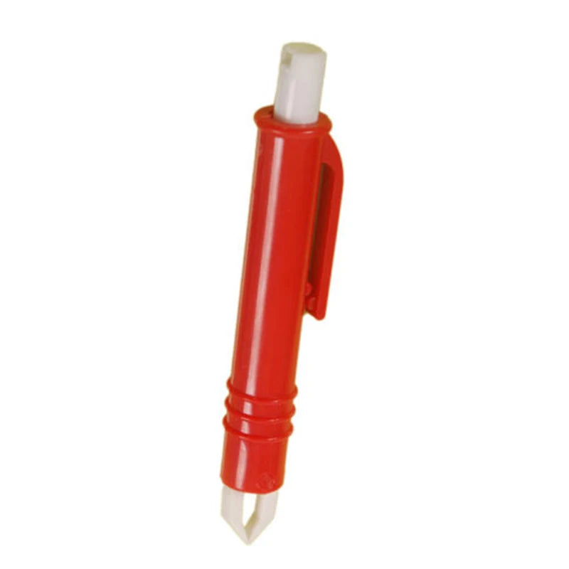 Portable Mini Mite Acari Tick Remover Eliminate Tweezers Pet Dog Cat Accessoires Flea Puppies Groom Supplies Auxiliary Tools