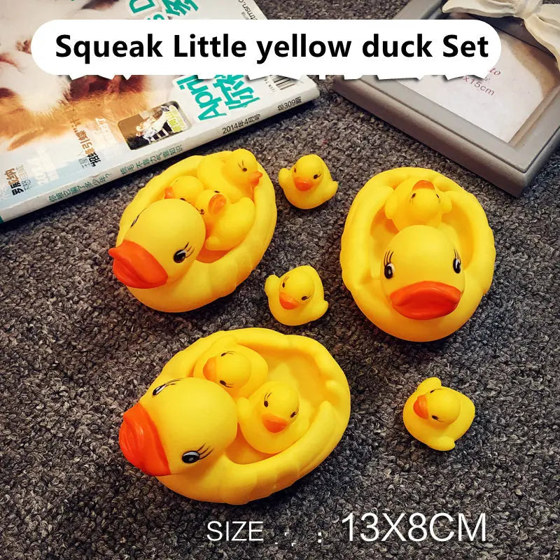 1PC Rubber Squeak Toy for Dog Chew Bone Slipper Squeaky Ball Dog Toys Tooth Grinding Training Pet Toy Supplies accessories
