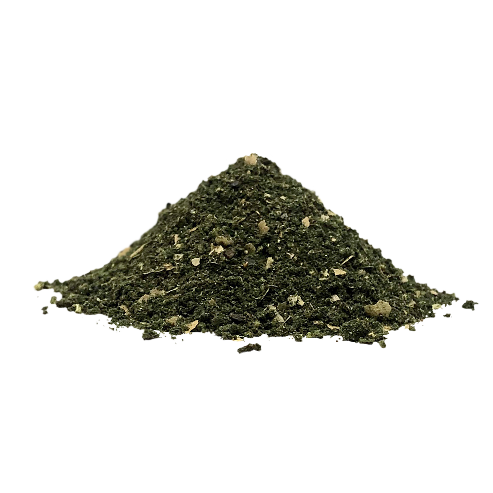 Optimum K9 Healthy Weight